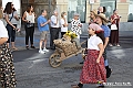 VBS_9869 - Festival delle Sagre Astigiane 2022